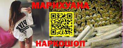 ECSTASY Лесосибирск