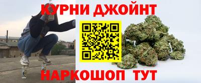 ECSTASY Лесосибирск