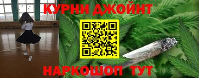 ECSTASY Лесосибирск
