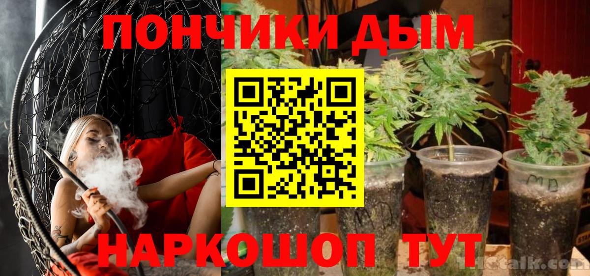Шишки марихуана SATIVA & INDICA Камышин